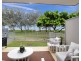 3/14 Marina Parade, Mackay Harbour QLD 4740