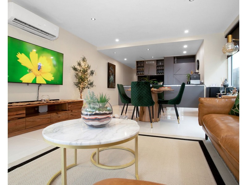 3/14 Marina Parade, Mackay Harbour QLD 4740