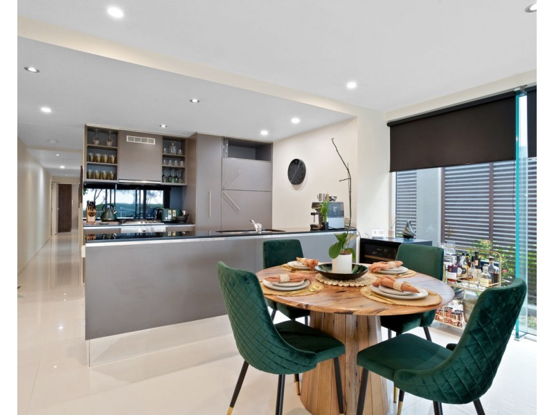 3/14 Marina Parade, Mackay Harbour QLD 4740