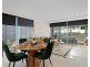3/14 Marina Parade, Mackay Harbour QLD 4740