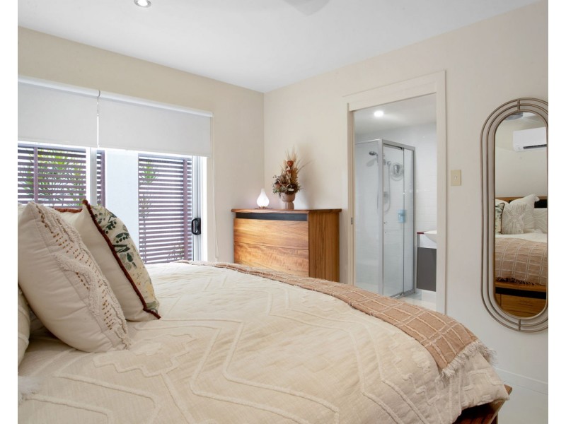 3/14 Marina Parade, Mackay Harbour QLD 4740