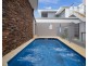 3/14 Marina Parade, Mackay Harbour QLD 4740