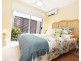 3/14 Marina Parade, Mackay Harbour QLD 4740