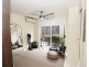 3/14 Marina Parade, Mackay Harbour QLD 4740