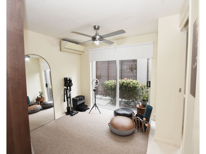3/14 Marina Parade, Mackay Harbour QLD 4740