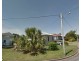12 b Perkins Street, North Mackay QLD 4740