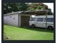 12 b Perkins Street, North Mackay QLD 4740