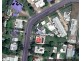 12 b Perkins Street, North Mackay QLD 4740