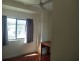 12 b Perkins Street, North Mackay QLD 4740