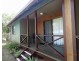 7/5 Bridge Road, East Mackay QLD 4740