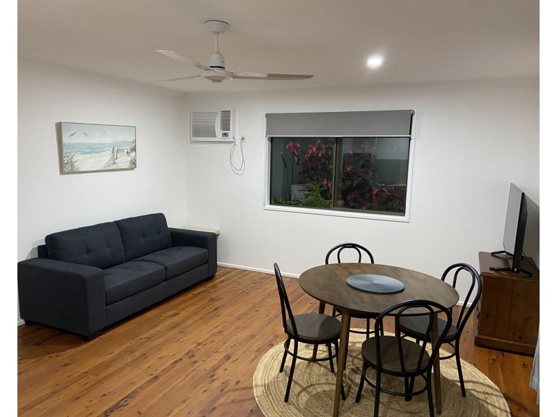 7/5 Bridge Road, East Mackay QLD 4740