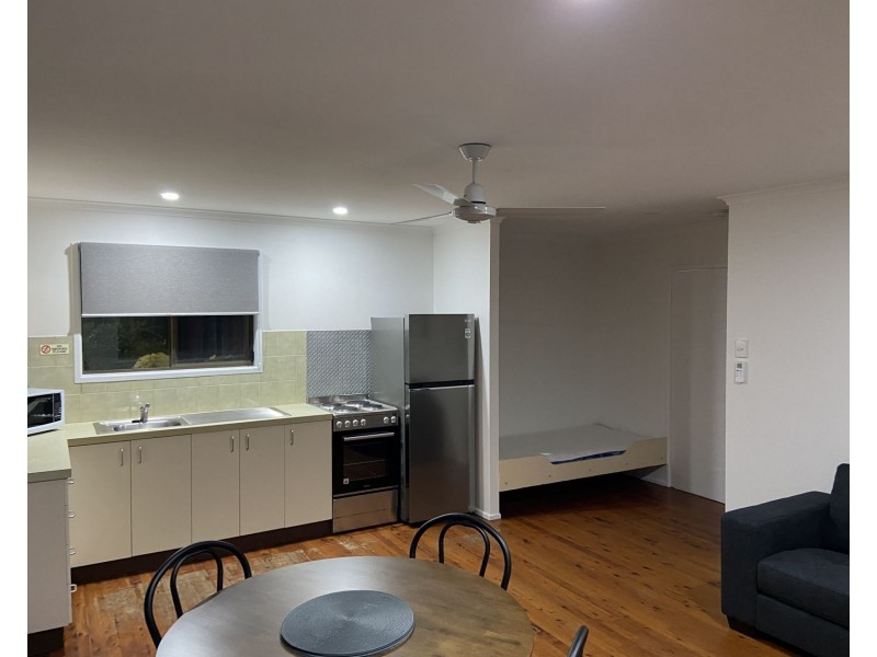 7/5 Bridge Road, East Mackay QLD 4740