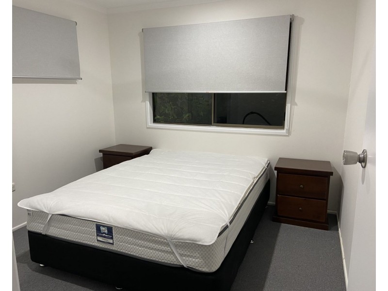 7/5 Bridge Road, East Mackay QLD 4740