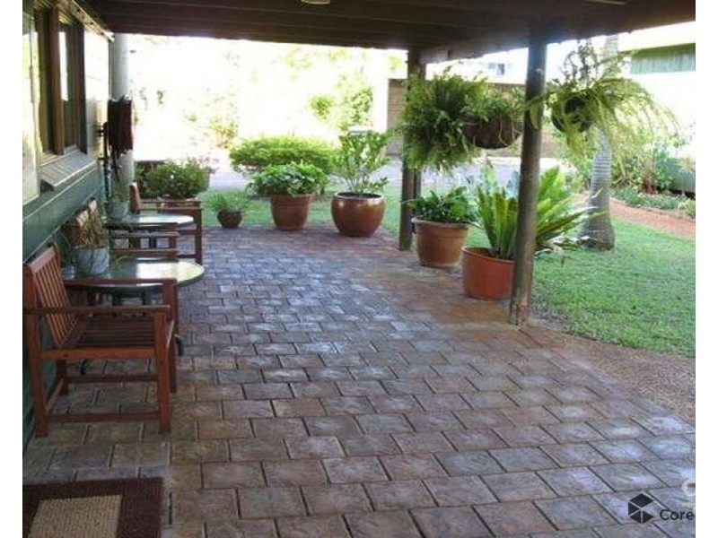 7/5 Bridge Road, East Mackay QLD 4740
