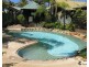 7/5 Bridge Road, East Mackay QLD 4740