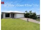 36 Thorn Avenue, Rural View QLD 4740