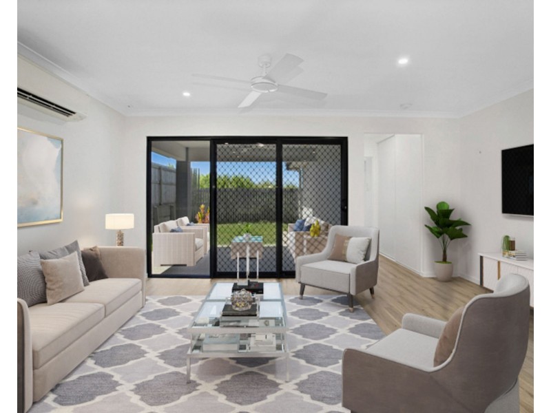 36 Thorn Avenue, Rural View QLD 4740