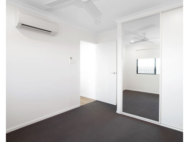 36 Thorn Avenue, Rural View QLD 4740