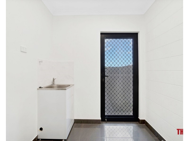 36 Thorn Avenue, Rural View QLD 4740