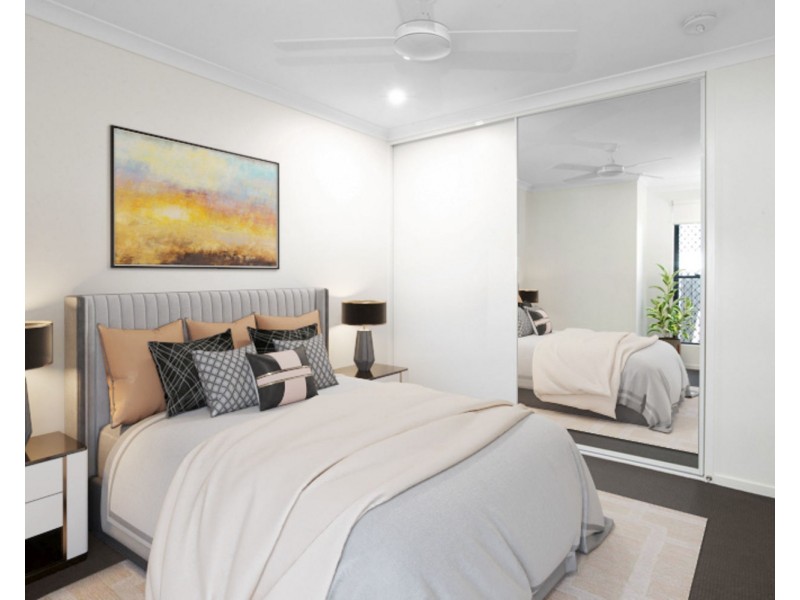 36 Thorn Avenue, Rural View QLD 4740