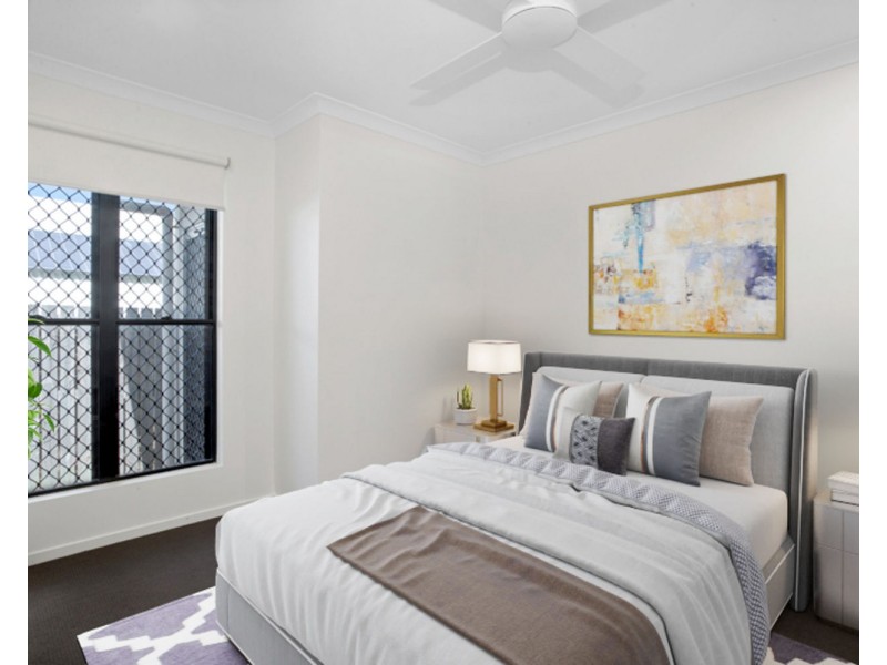 36 Thorn Avenue, Rural View QLD 4740