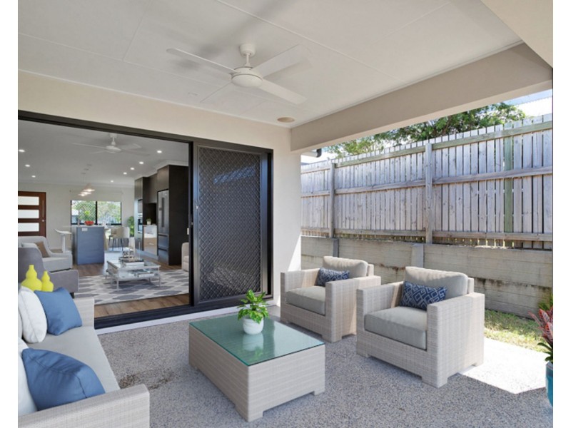 36 Thorn Avenue, Rural View QLD 4740