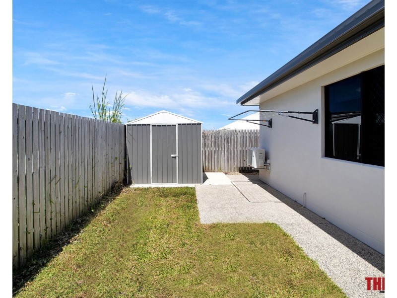 36 Thorn Avenue, Rural View QLD 4740