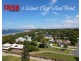 6 Island Close, Shoal Point QLD 4750