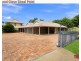 6 Island Close, Shoal Point QLD 4750