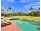 6 Island Close, Shoal Point QLD 4750