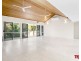 6 Island Close, Shoal Point QLD 4750