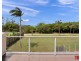 6 Island Close, Shoal Point QLD 4750
