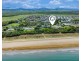 6 Island Close, Shoal Point QLD 4750