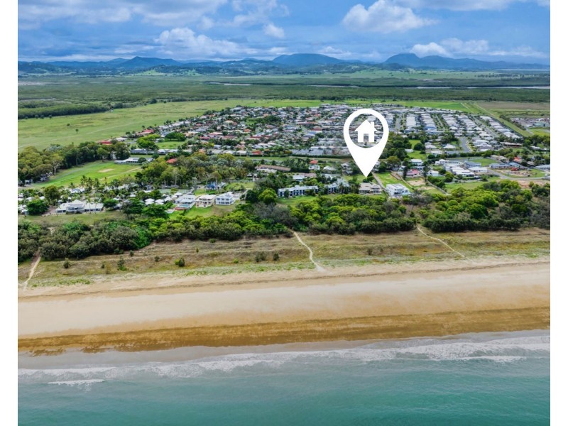 6 Island Close, Shoal Point QLD 4750