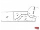 6 Island Close, Shoal Point QLD 4750