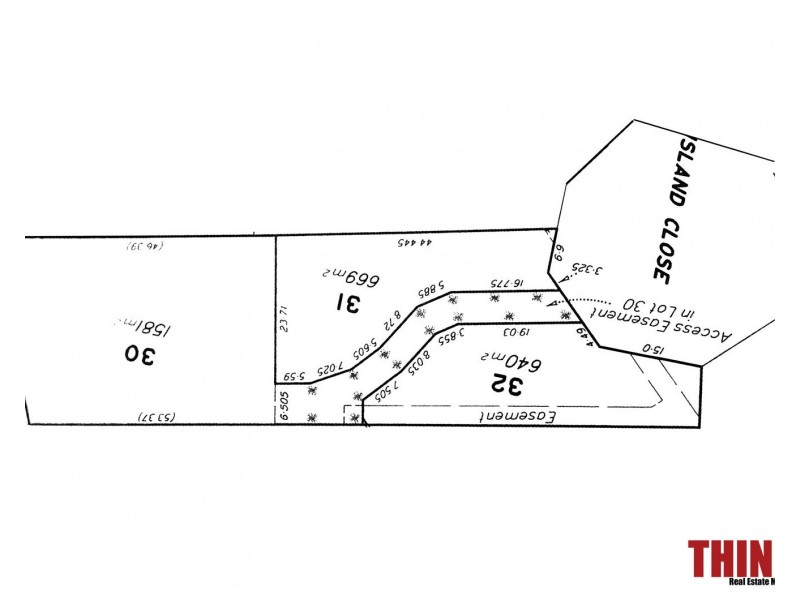 6 Island Close, Shoal Point QLD 4750