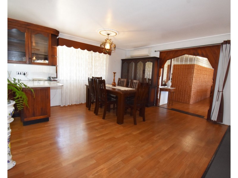 11 Hassen Court, Mount Pleasant QLD 4740