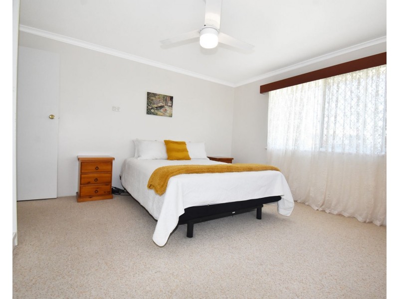 11 Hassen Court, Mount Pleasant QLD 4740