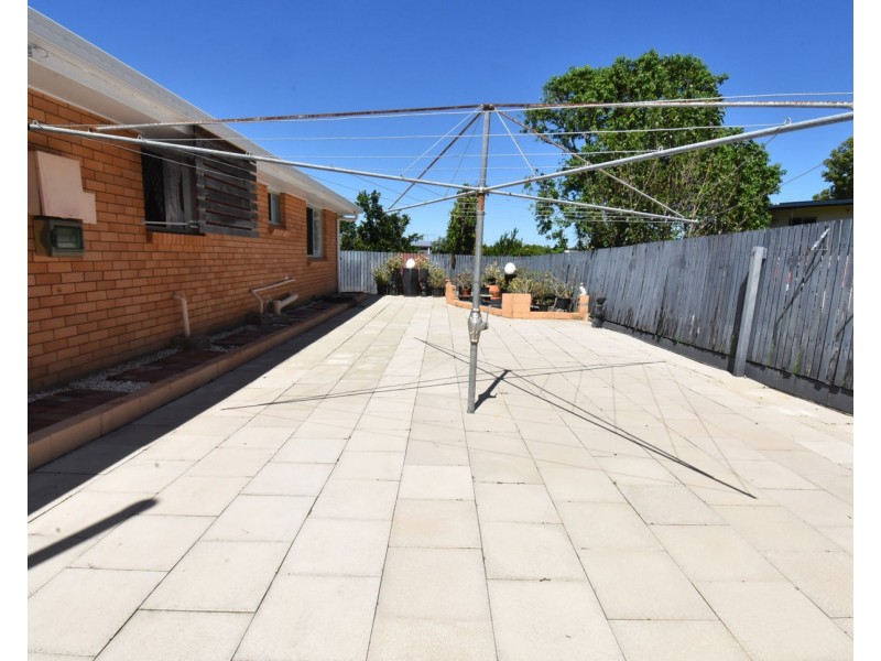 11 Hassen Court, Mount Pleasant QLD 4740