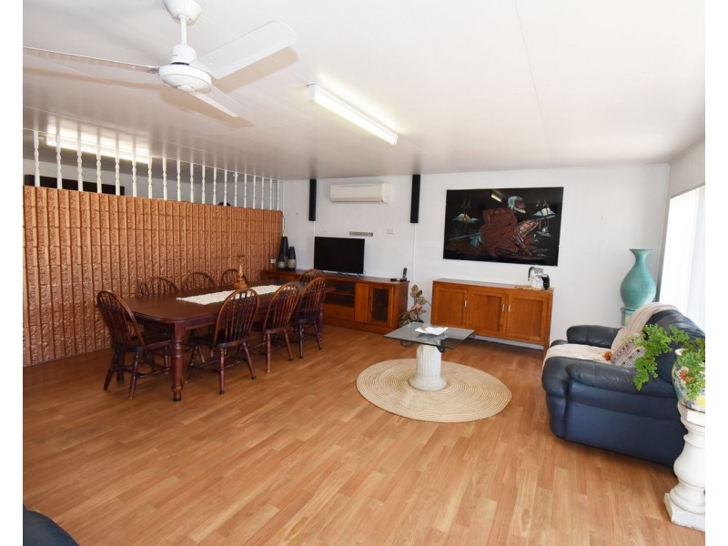 11 Hassen Court, Mount Pleasant QLD 4740