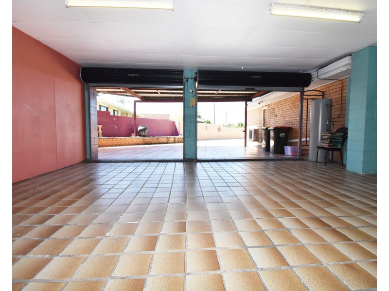 11 Hassen Court, Mount Pleasant QLD 4740