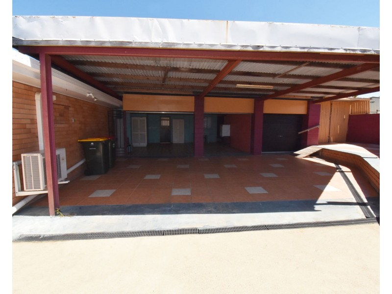 11 Hassen Court, Mount Pleasant QLD 4740