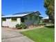 48 Malcomson Street, North Mackay QLD 4740