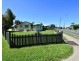 48 Malcomson Street, North Mackay QLD 4740