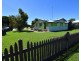 48 Malcomson Street, North Mackay QLD 4740