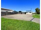 48 Malcomson Street, North Mackay QLD 4740