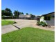 48 Malcomson Street, North Mackay QLD 4740
