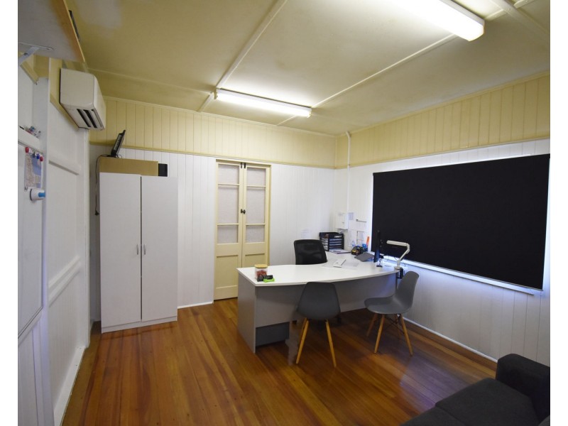 48 Malcomson Street, North Mackay QLD 4740