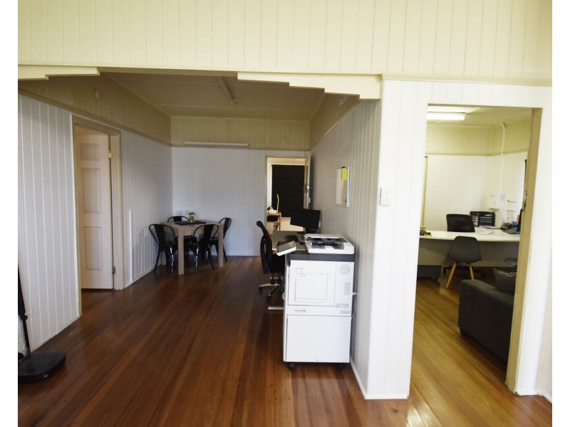 48 Malcomson Street, North Mackay QLD 4740