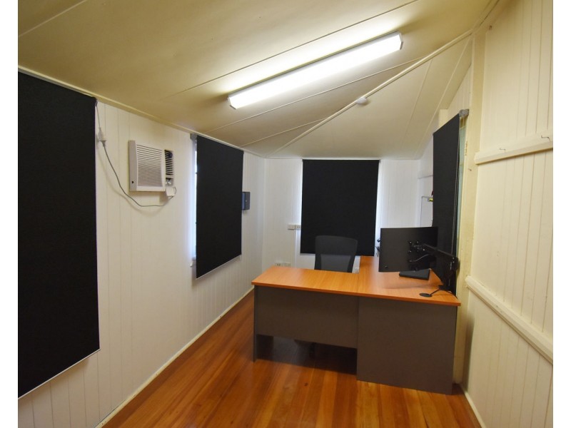 48 Malcomson Street, North Mackay QLD 4740